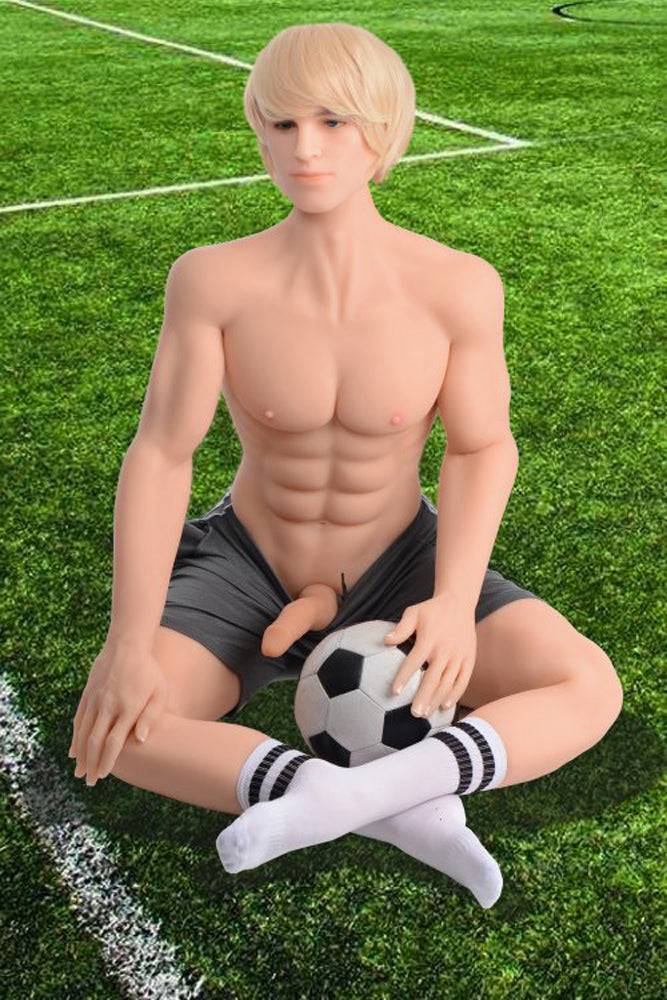 Mini Sex Doll Next Gen Kyle Fantasy Life, mini sex doll, best male sex toys, reddit sex toy for 5 inch male sex toy, mini sex doll come play with me